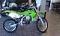 SoulDout28
