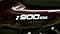 Z900RS's Avatar