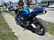 MSR 05 6R's Avatar
