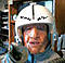 Avgasser's Avatar