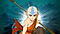Ahm2kewl's Avatar