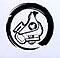 Wildroot's Avatar