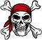 Mobilesport's Avatar