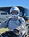 GasDoc's Avatar