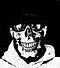 noobbraaapster's Avatar