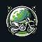 tsc's Avatar