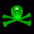 TODJ2002's Avatar