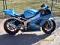 768 Ryda