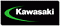 kawaklx
