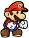 Masson's Avatar