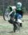 dirt_beaver's Avatar