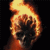 NicePaint's Avatar