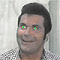 HeavyFuel's Avatar