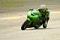 Kawa636's Avatar
