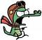 monoraildoug's Avatar