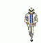 whitehendrix's Avatar