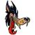 texaskaw750's Avatar