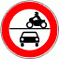 WestOzKLX