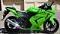 94Ninja250