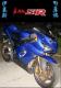 kansir747r's Avatar